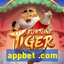 appbet .com